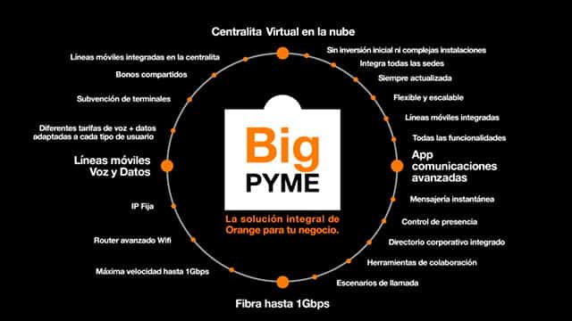 Big-Pyme-de-Orange.jpg