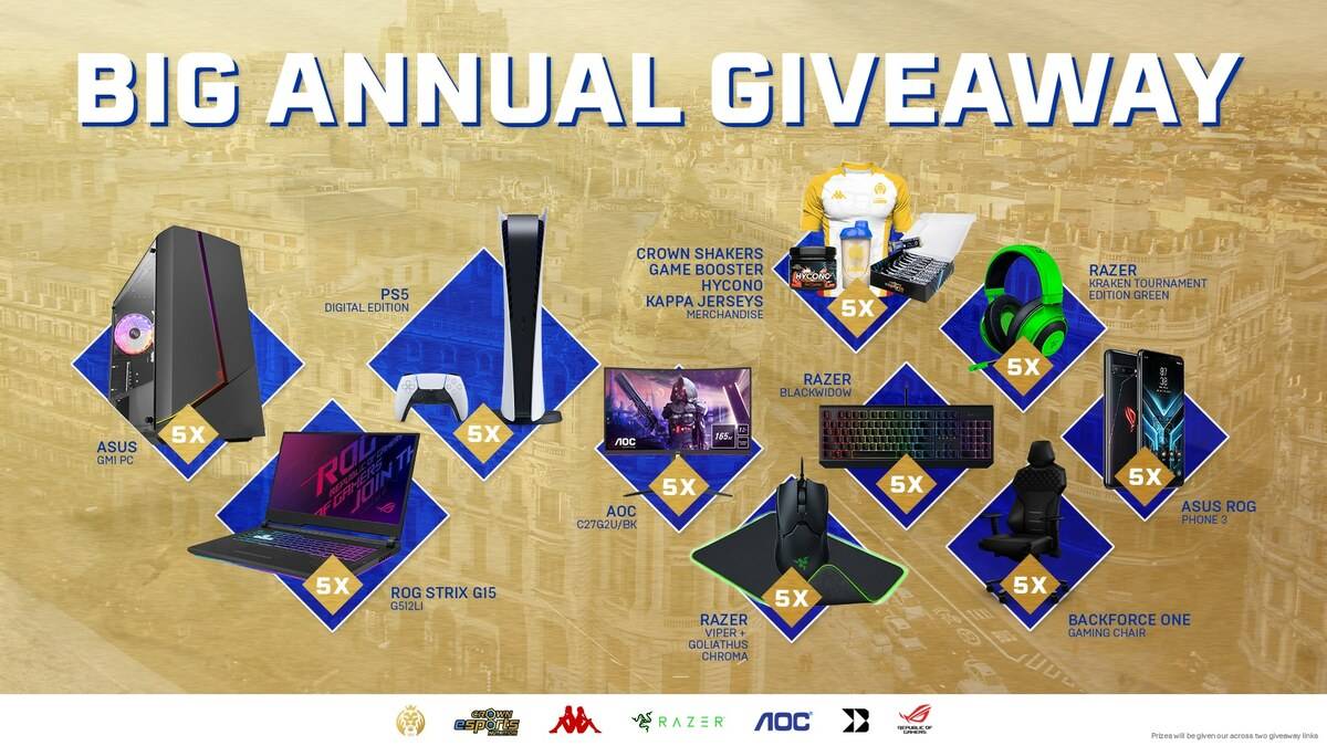 biggiveawaygraphic_twitter_en.jpg