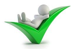 bigstock-D-Small-People-All-Is-Well-43135318.jpg