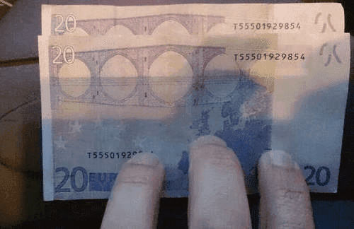 Billete 20 euros falso.png