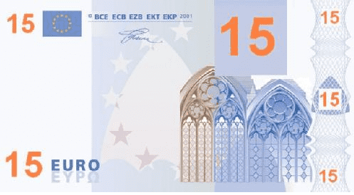 billete bueno.png