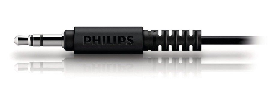 bimg1.mlstatic.com_audifonos_phillips_shl3000_MCO_F_4604505113_072013.jpg