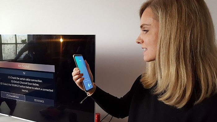 Bixby-Samsung-Galaxy-S8.jpg