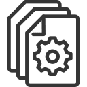 bl_1644_Data_files_cog_wheel_fix_multiply-128.png