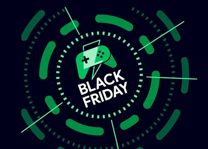 black-friday-g-play.jpg