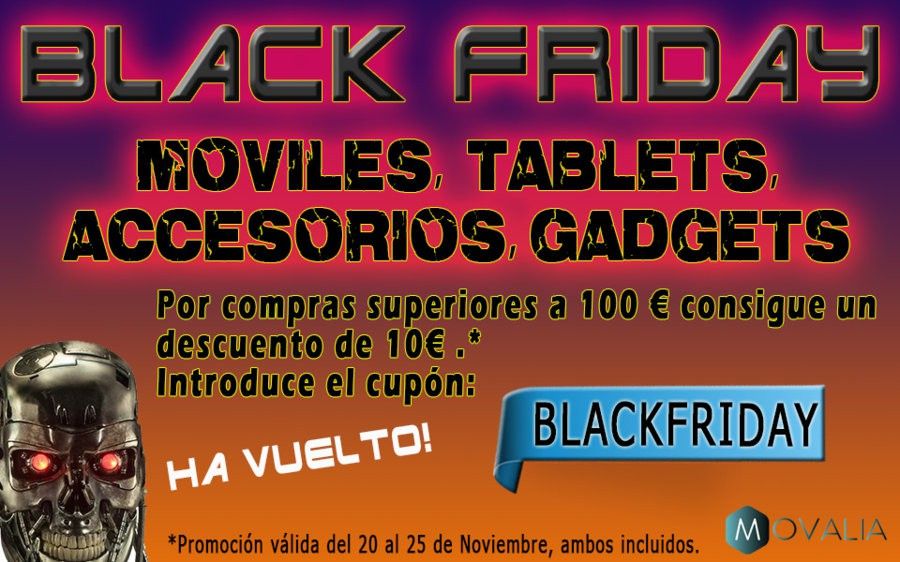 Black Friday.jpg
