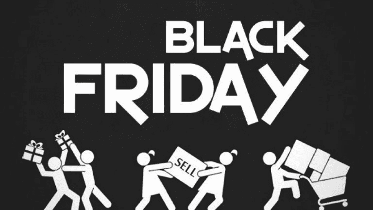 black-friday-movil-2019.png