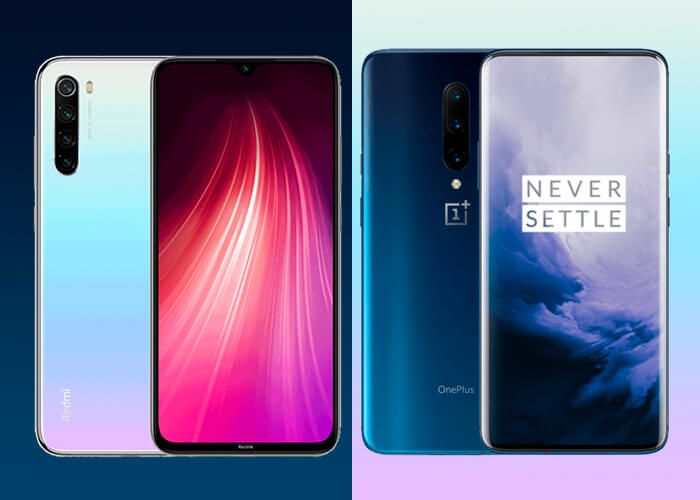 black-friday-oneplus-7-pro.jpg