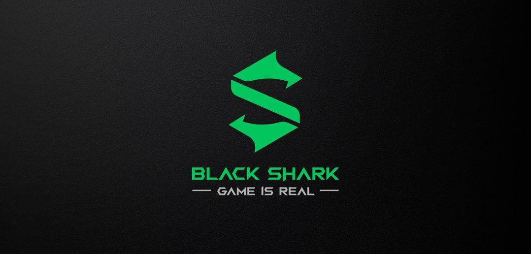 black-shark-3-1078x516.jpg