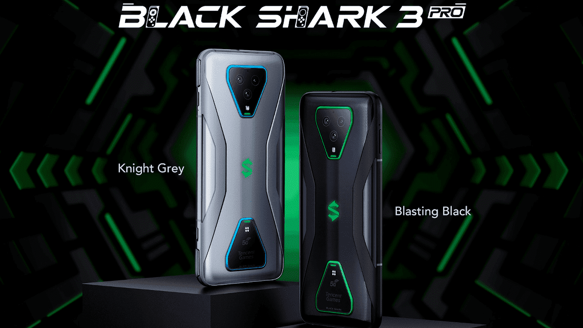 black-shark-3-pro.png