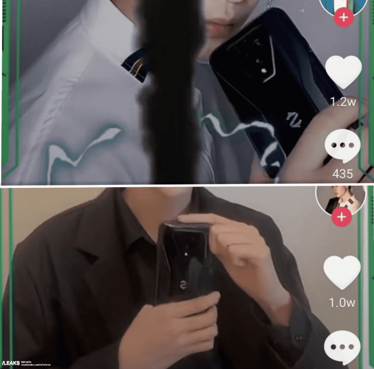 black-shark-3-real.png