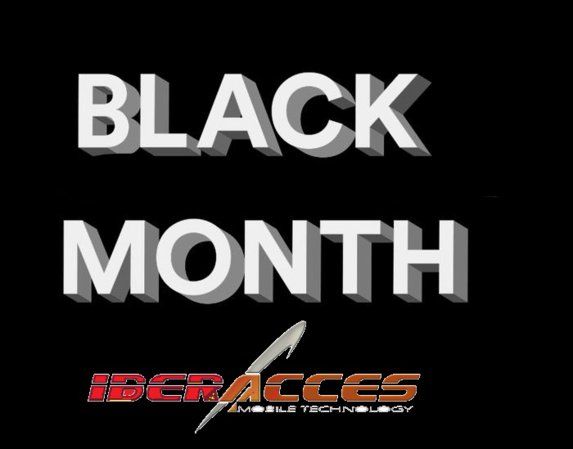 black_history_month_1200x627.jpg