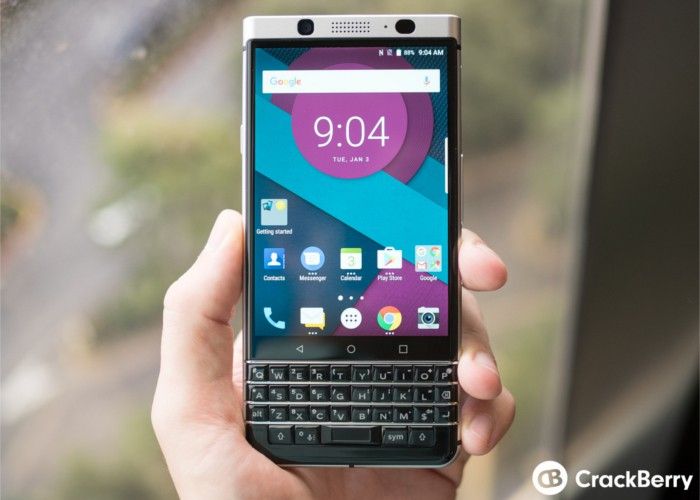 blackberry-mercury.jpg