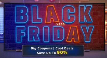 blackfriday.jpg