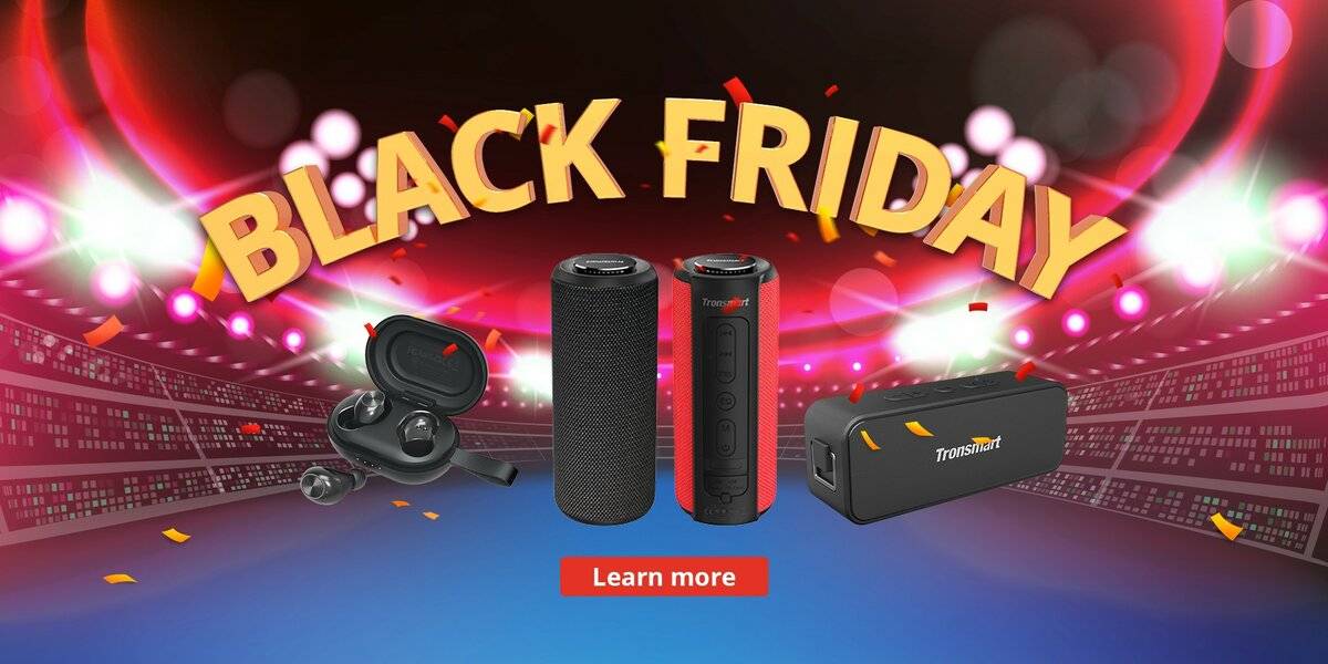blackfriday.jpg
