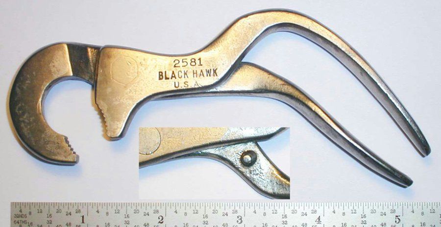 blackhawk_2581_pliers_steeldraulic_f_cropped_inset.jpg