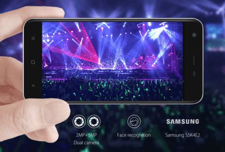 blackview a7.png