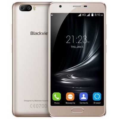 Blackview A9 PRO.jpg