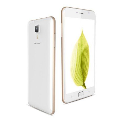 BlackView-Alife-P1-Pro1.jpg