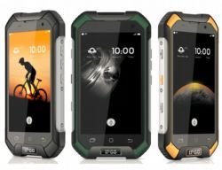Blackview-BV6000-frontal-colores.jpg