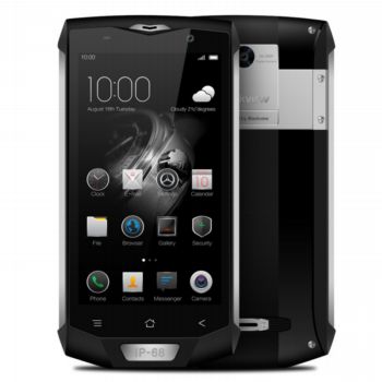 blackview-bv8000-pro.jpeg