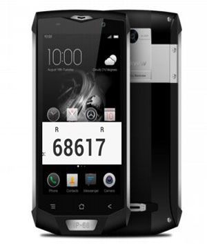 blackview-bv8000-pro.jpg