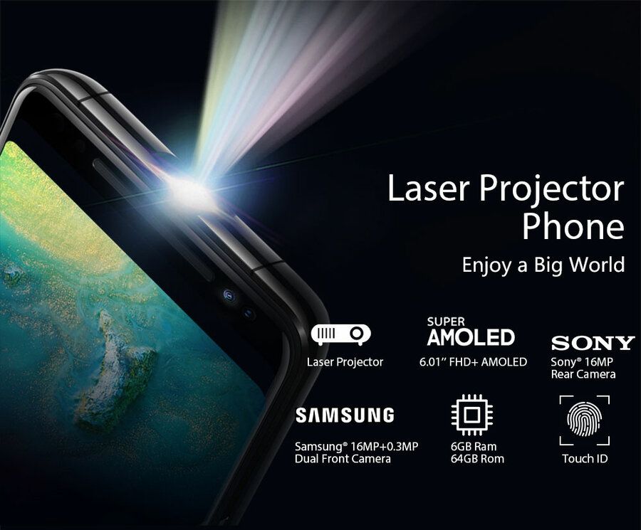 BLACKVIEW MAX 1-1.jpg