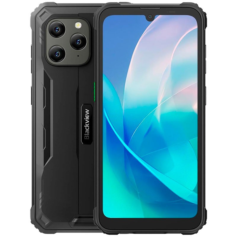 blackview_bv5300_plus_negro_001_l.jpg