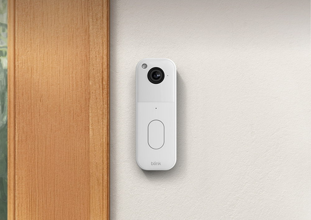 BlinkVideoDoorbell_4-1000x707.jpg