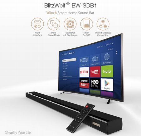 BlitzWolf_BW-SDB1.jpg