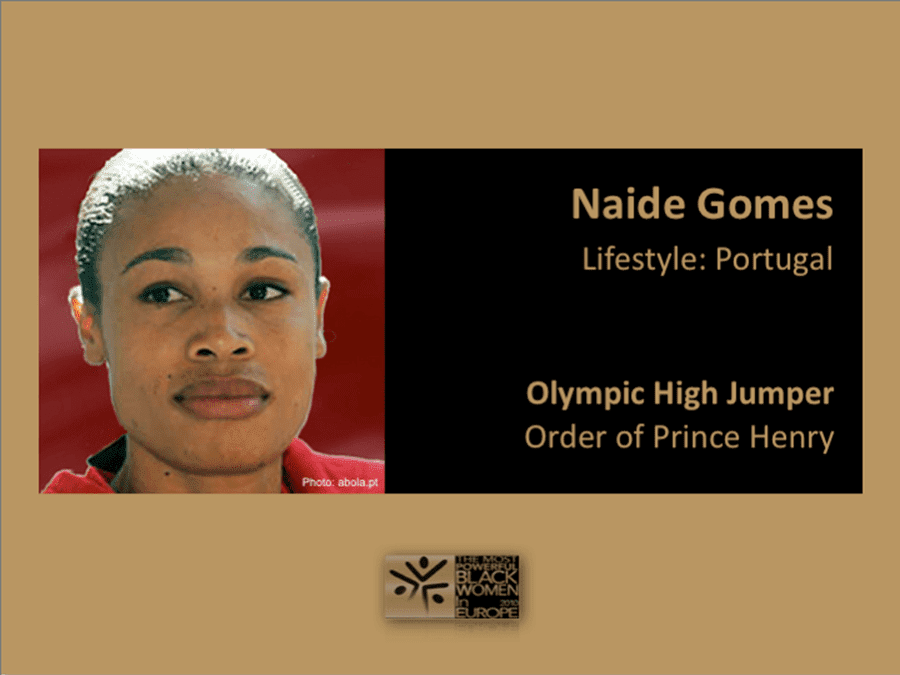 blog.blackwomenineurope.com_wp_content_2010_12_Slide24.png