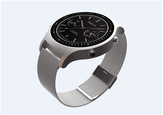 blog.bluboo.com.cn_wp_content_uploads_2015_12_90.png