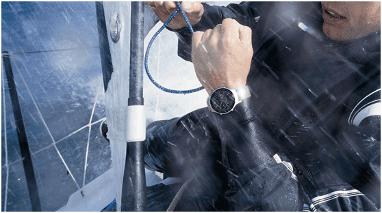 blog.bluboo.com.cn_wp_content_uploads_2015_12_91.png