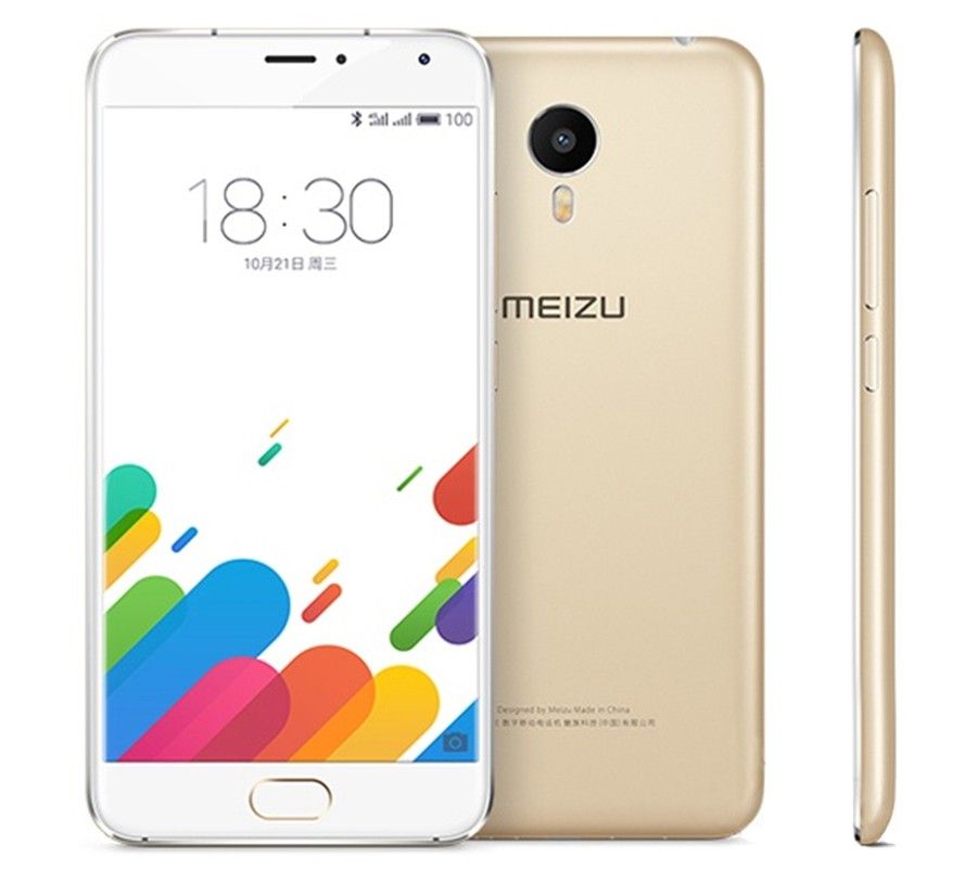 blog.galaxiamovil.com_wp_content_uploads_2016_03_Meizu_M3_Note_1.jpg