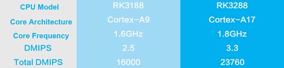 blog.geekbuying.com_wp_content_uploads_2014_07_image014.jpg