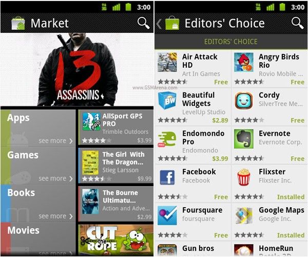 blog.gsmarena.com_pics_11_07_androidmarket_update_gsmarena_001.jpg