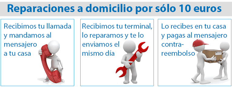 blog.lamovileria.es_home_wp_content_uploads_2015_03_reparacion_casa.png