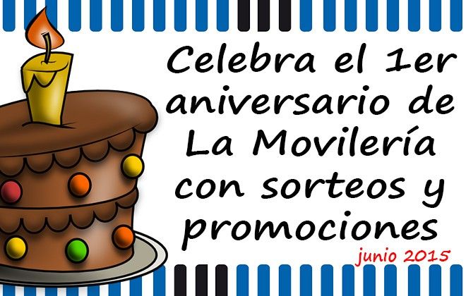 blog.lamovileria.es_home_wp_content_uploads_2015_06_aniversario_negocio.jpg