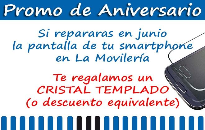 blog.lamovileria.es_home_wp_content_uploads_2015_06_promo.jpg