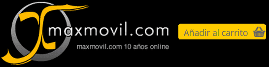 blog.maxmovil.com_wp_content_uploads_2015_07_intelliscreen1.png