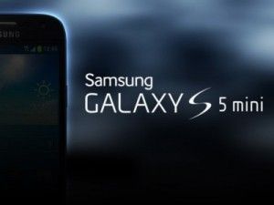 blog.maxmovil.com_wp_content_uploads_2015_07_samsung_galaxy_s52bd20492178a402d91139dcd59723f34.jpg