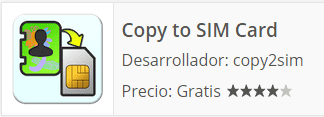 blog.maxmovil.com_wp_content_uploads_2015_07_Sin_t_C3_ADtulodf.png