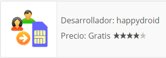 blog.maxmovil.com_wp_content_uploads_2015_07_Sin_t_C3_ADtulodfffddf.png