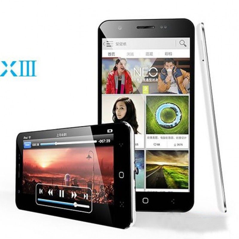blog.movilchinodualsim.com_wp_content_uploads_2014_01_umix3_1.jpg