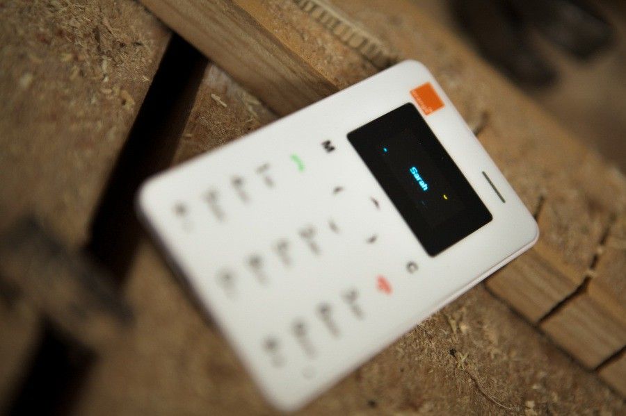 blog.orange.es_wp_content_uploads_2016_04_card_phone.jpg
