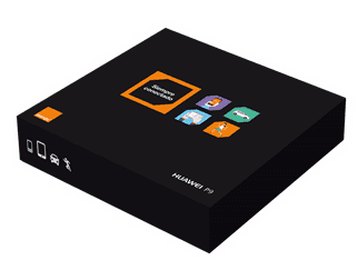 blog.orange.es_wp_content_uploads_2016_05_pack2.png