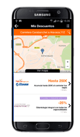blog.orange.es_wp_content_uploads_2016_06_Captura.png