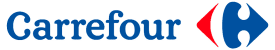 blog.orange.es_wp_content_uploads_2016_06_carrefour.png