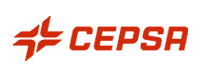 blog.orange.es_wp_content_uploads_2016_06_cepsa.png