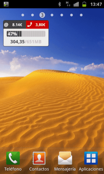 blog.pepephone.com_wp_content_uploads_2012_03_widget_pepephone.png